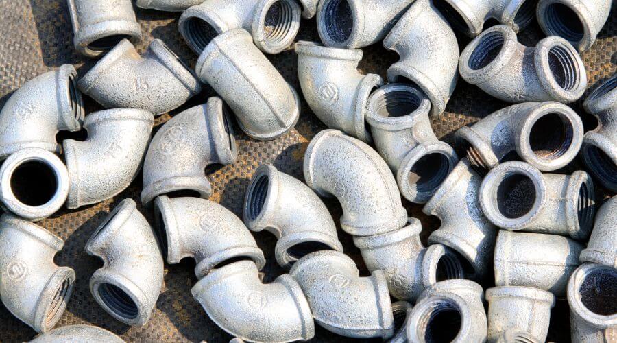 Professional New roof installation in Oconto, NE